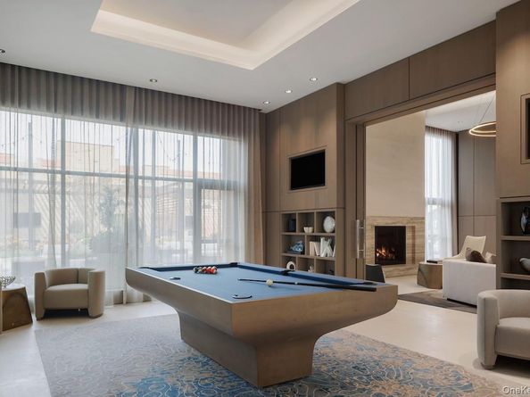 100 Boardwalk 908 A, Long Beach NY 11561