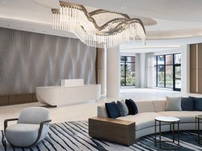 100 Boardwalk 908 A, Long Beach NY 11561