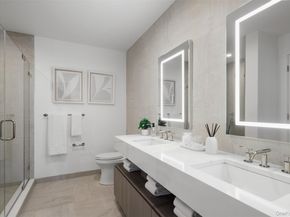 100 Boardwalk 908 A, Long Beach NY 11561