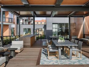 100 Boardwalk 908 A, Long Beach NY 11561