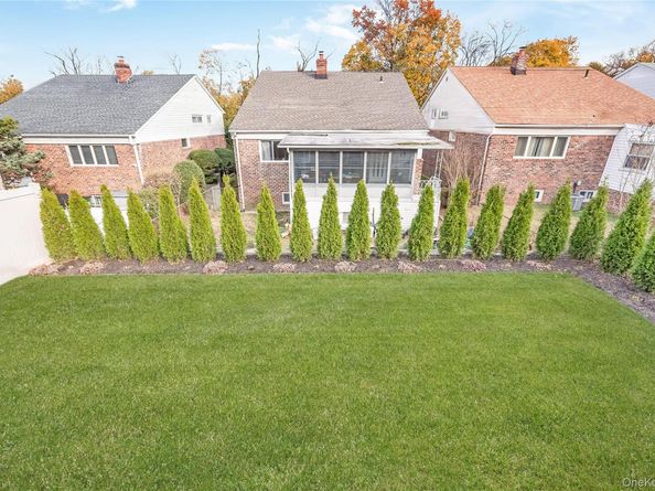 1607 201st Street, Bayside NY 11360