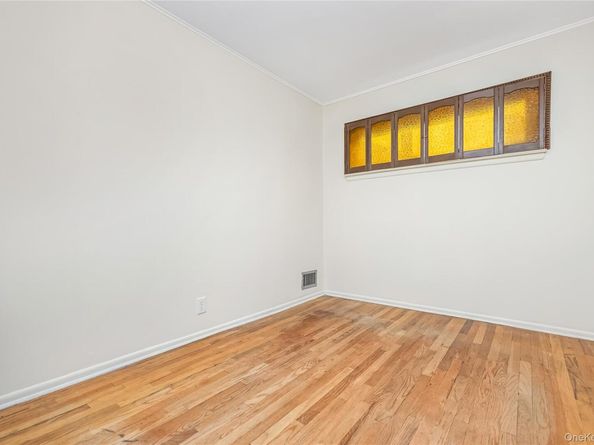 1607 201st Street, Bayside NY 11360