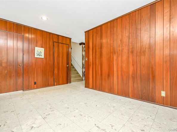 1607 201st Street, Bayside NY 11360