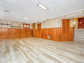 1607 201st Street, Bayside NY 11360