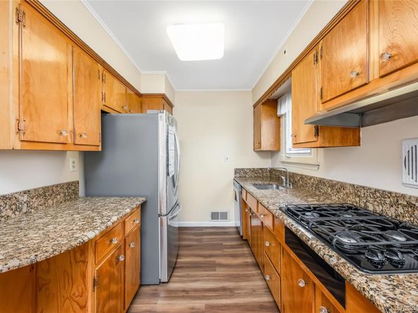 1607 201st Street, Bayside NY 11360