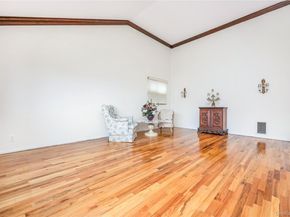 1607 201st Street, Bayside NY 11360