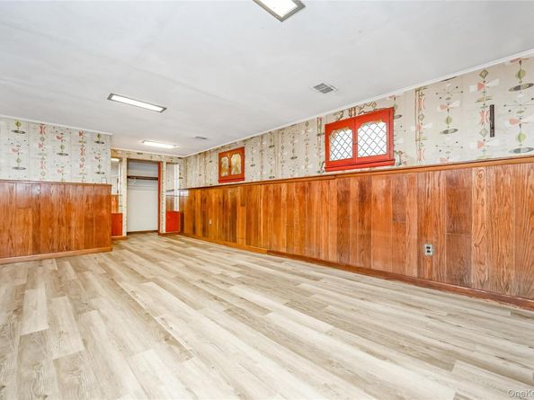 1607 201st Street, Bayside NY 11360