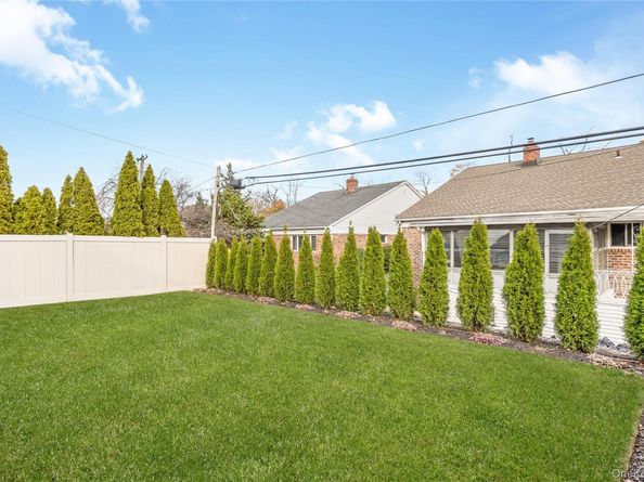 1607 201st Street, Bayside NY 11360