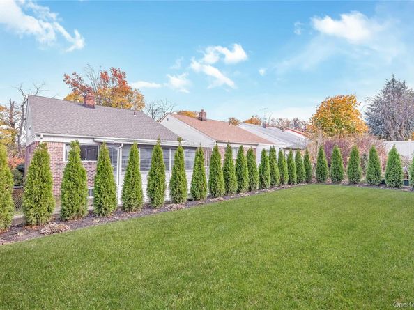 1607 201st Street, Bayside NY 11360