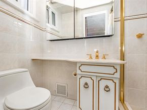 1607 201st Street, Bayside NY 11360