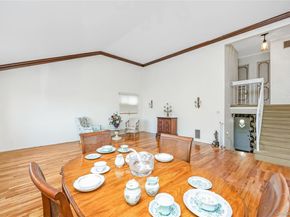 1607 201st Street, Bayside NY 11360