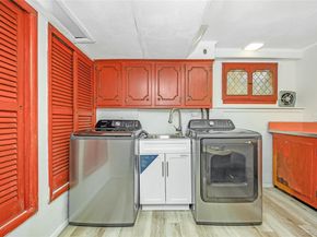 1607 201st Street, Bayside NY 11360