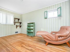 1607 201st Street, Bayside NY 11360