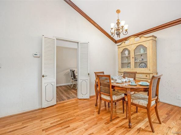 1607 201st Street, Bayside NY 11360