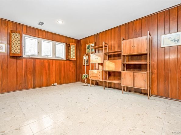 1607 201st Street, Bayside NY 11360