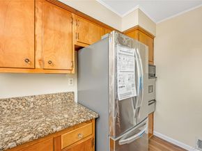 1607 201st Street, Bayside NY 11360