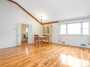 1607 201st Street, Bayside NY 11360