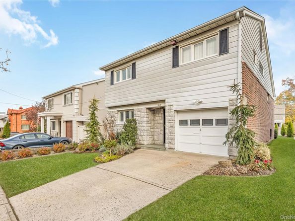 1607 201st Street, Bayside NY 11360