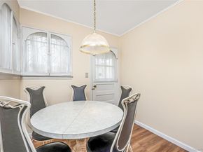 1607 201st Street, Bayside NY 11360