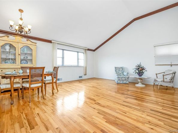 1607 201st Street, Bayside NY 11360