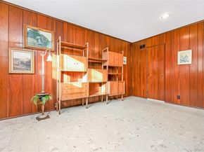 1607 201st Street, Bayside NY 11360