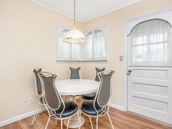 1607 201st Street, Bayside NY 11360