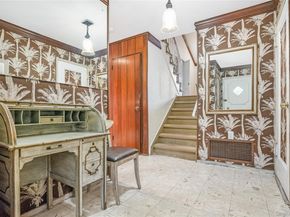 1607 201st Street, Bayside NY 11360