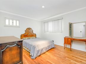 1607 201st Street, Bayside NY 11360