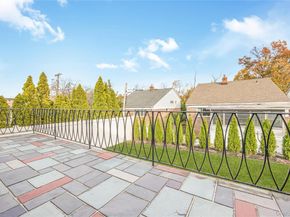 1607 201st Street, Bayside NY 11360