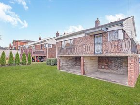 1607 201st Street, Bayside NY 11360