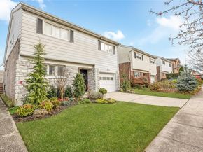 1607 201st Street, Bayside NY 11360