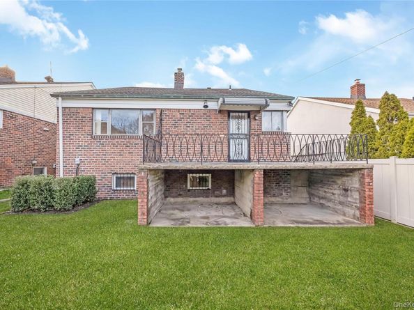 1607 201st Street, Bayside NY 11360
