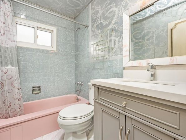 1607 201st Street, Bayside NY 11360