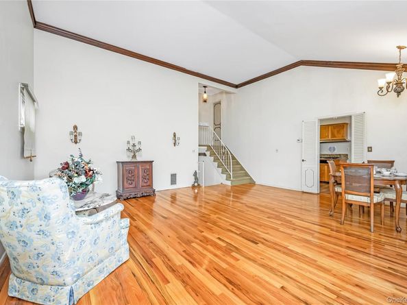 1607 201st Street, Bayside NY 11360