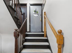 156-33 80th Street 294, Howard Beach NY 11414