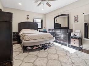 156-33 80th Street 294, Howard Beach NY 11414