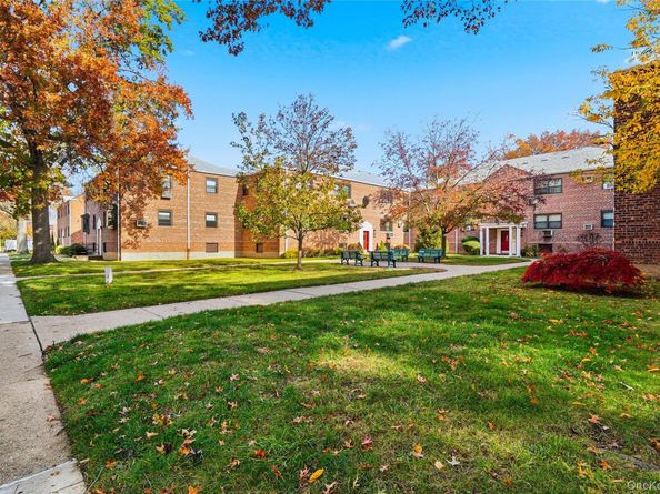 156-33 80th Street 294, Howard Beach NY 11414