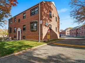 156-33 80th Street 294, Howard Beach NY 11414
