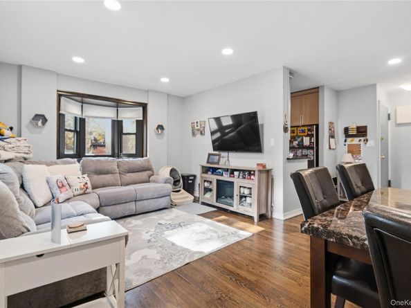 156-33 80th Street 294, Howard Beach NY 11414