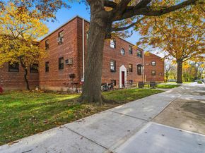 156-33 80th Street 294, Howard Beach NY 11414