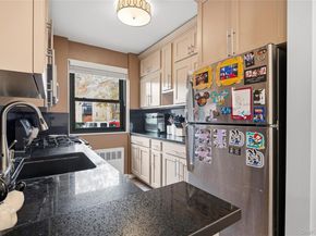 156-33 80th Street 294, Howard Beach NY 11414