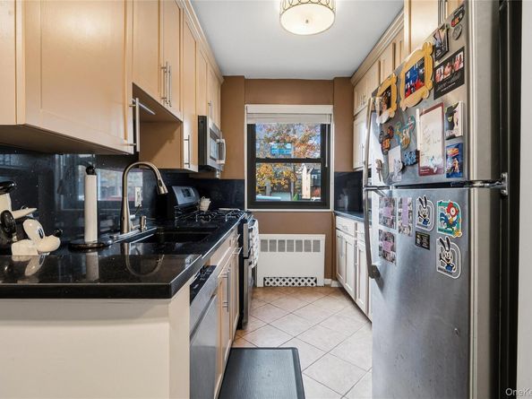 156-33 80th Street 294, Howard Beach NY 11414