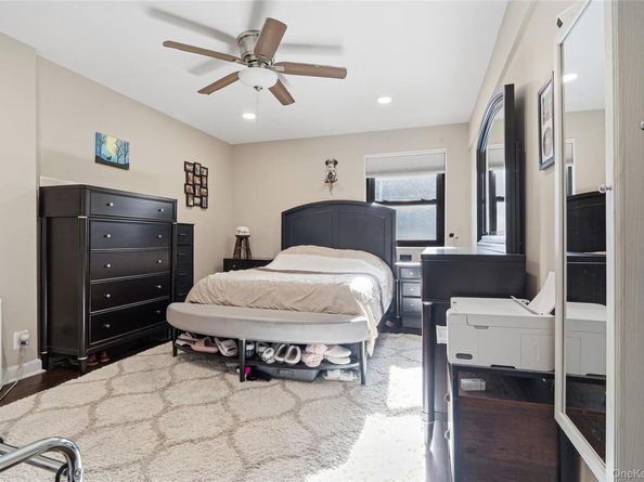 156-33 80th Street 294, Howard Beach NY 11414