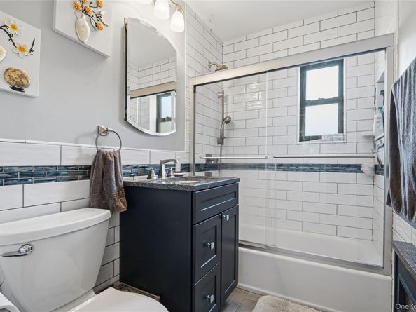 156-33 80th Street 294, Howard Beach NY 11414