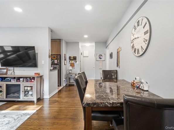 156-33 80th Street 294, Howard Beach NY 11414