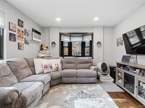 156-33 80th Street 294, Howard Beach NY 11414