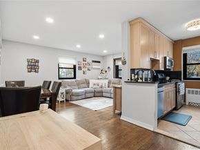 156-33 80th Street 294, Howard Beach NY 11414