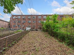 71-34 Kissena Boulevard, Flushing NY 11367