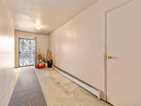 71-34 Kissena Boulevard, Flushing NY 11367