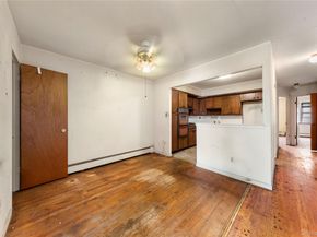 71-34 Kissena Boulevard, Flushing NY 11367